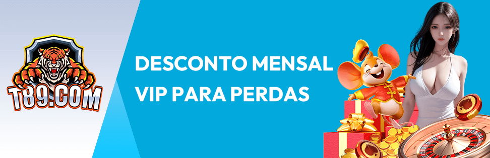 cassino que da bonus no cadastro sem depósito